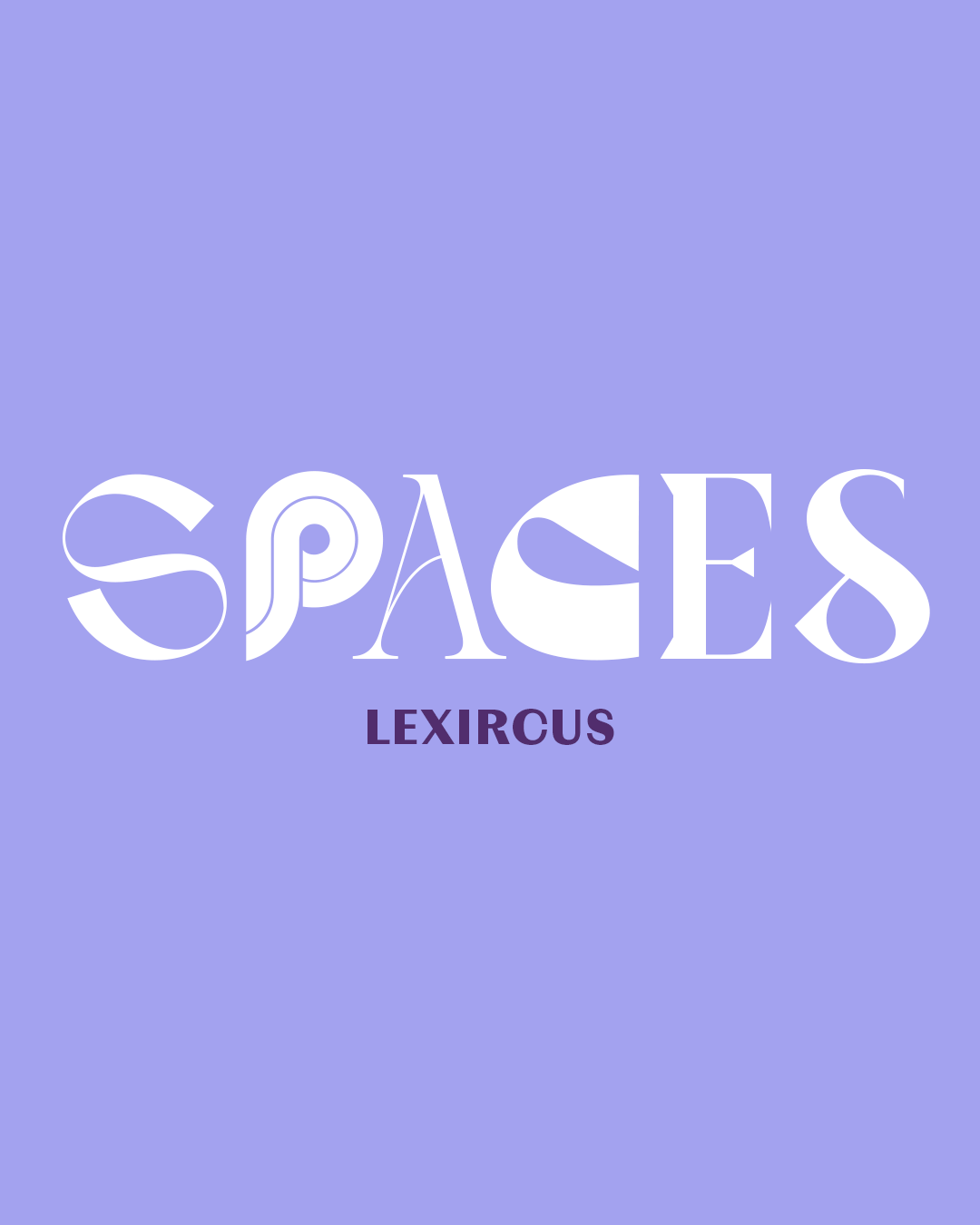 _Spaces