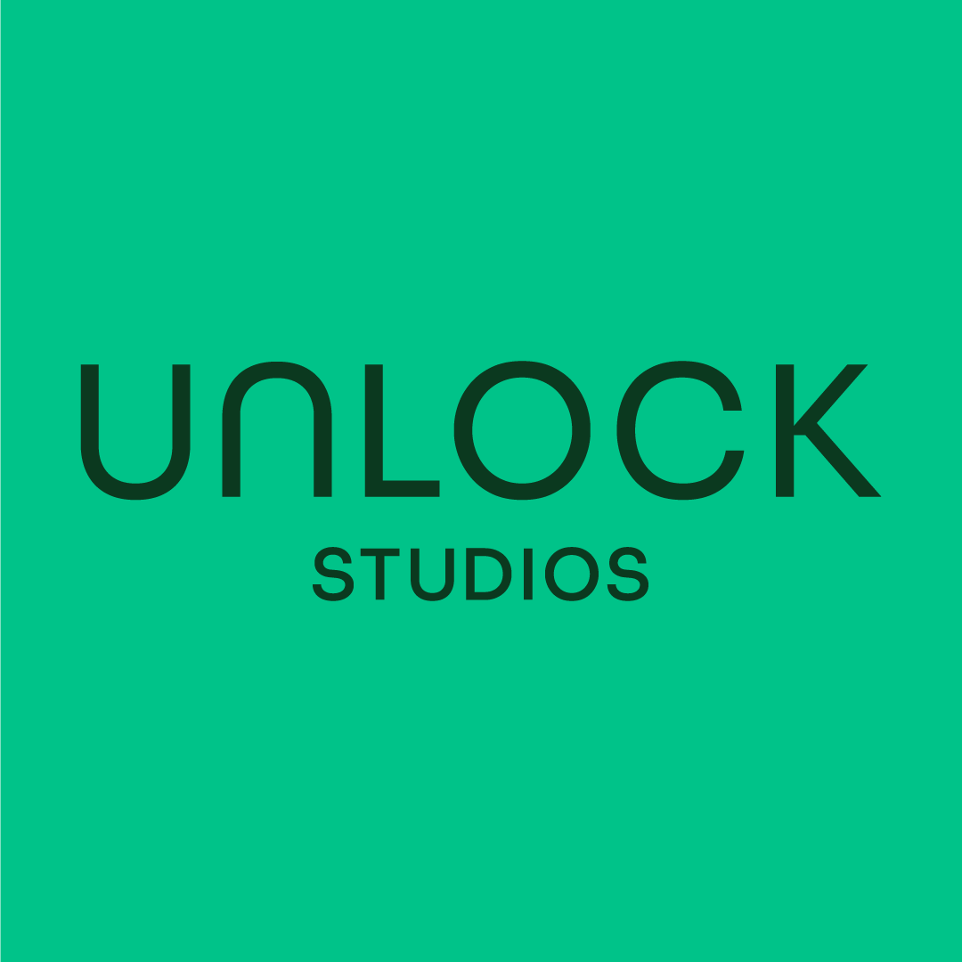 Unlock Studios