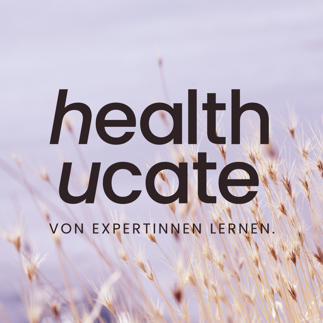 Healthucate